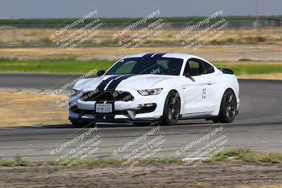 media/Jun-03-2023-Hooked on Driving NorCal (Sat) [[ab86233b25]]/A Group/Session 1 (Sweeper)/